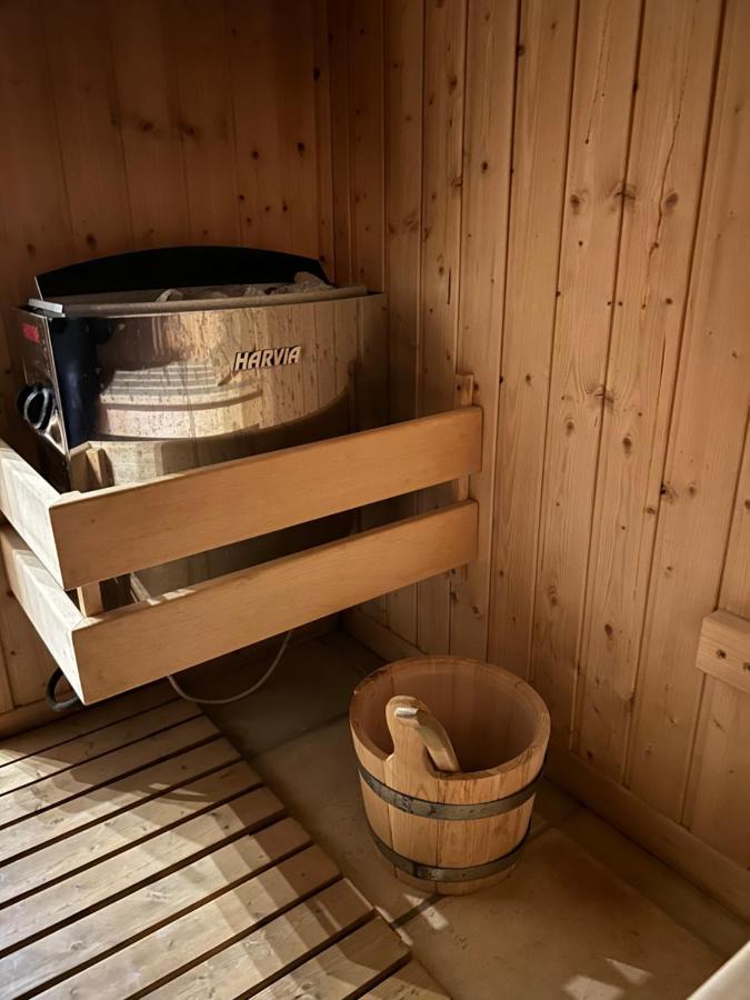 Chalet Adonis - Montriond, Morzine, Avoriaz ภายนอก รูปภาพ
